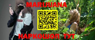 крисы Пенза