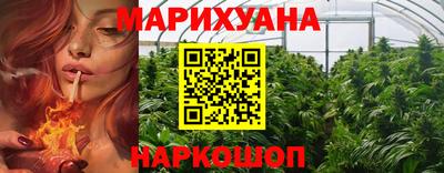 spice Партизанск